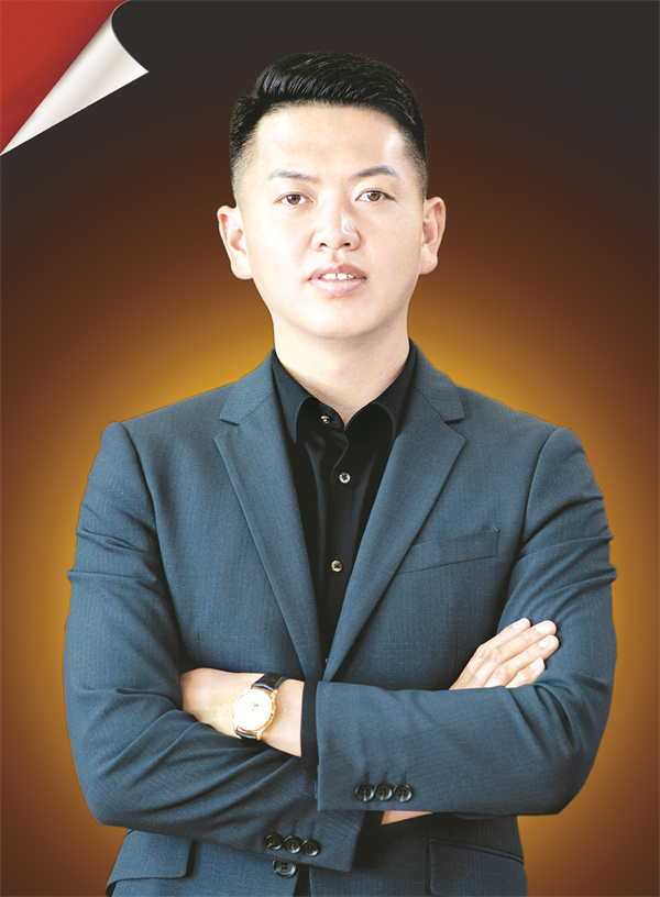 1679998130161454.jpg 1-2.jpg