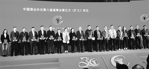 1679999622976124.jpg 3-1 2.jpg