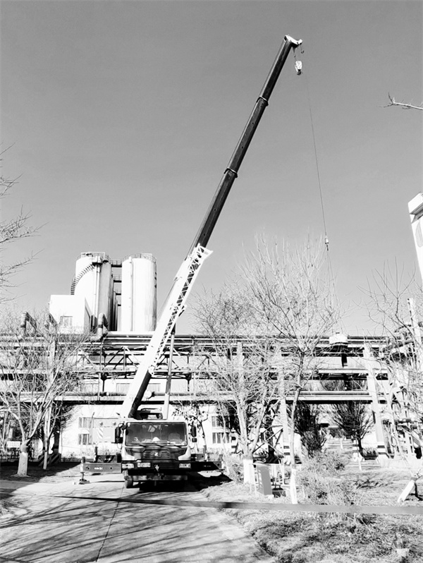 1680001926198395.jpg 7-1 3.jpg