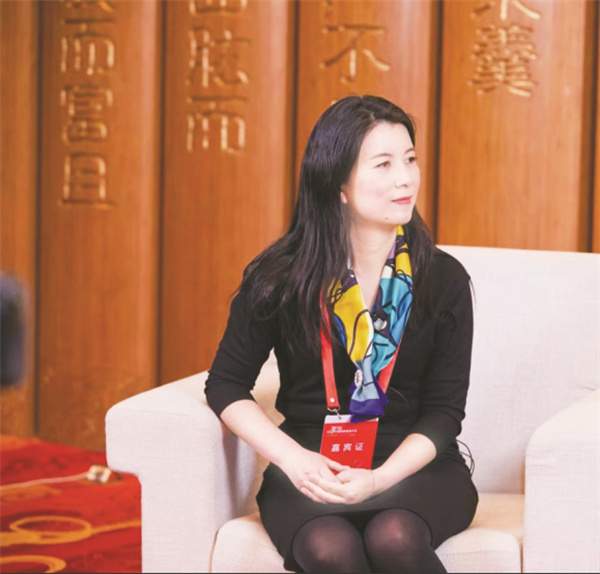 1680084931423959.jpg 8-2 2 雀巢裘晔.jpg