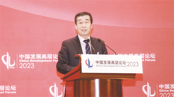 1680085247270923.jpg 8-3 3 伊利.jpg