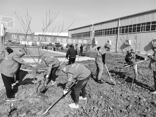 2-6 7，中煤新集物资供应.jpg