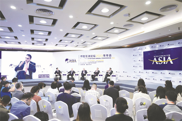 1680171895595111.jpg 1-1 1.jpg