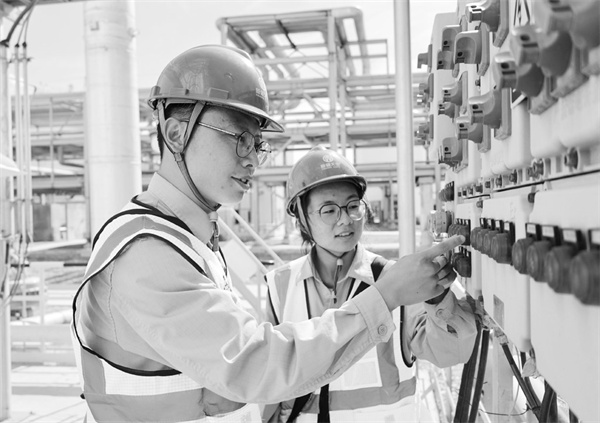 1680172449662460.jpg 2-3 5 导师带徒.jpg