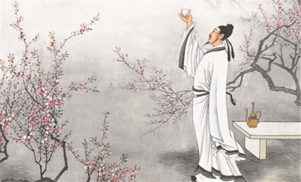 1680315021961034.jpg 4-1 1、.jpg