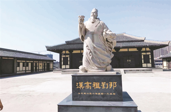 1680315246817171.jpg 4-2 3、1.jpg