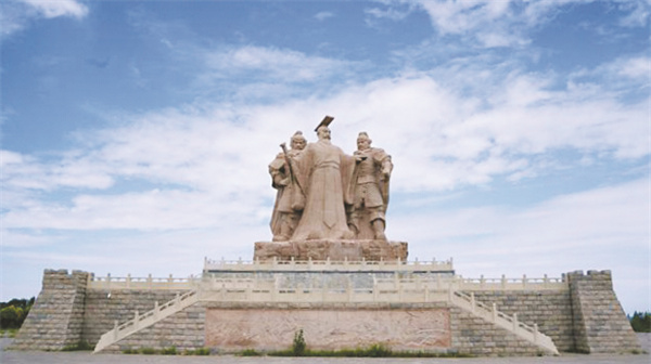 1680315332850893.jpg 4-3 3、2.jpg