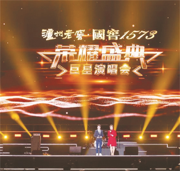 1680315443194215.jpg 4-4 4、1.jpg