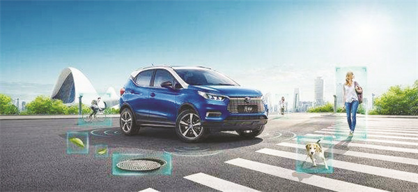 1680350470536025.jpg 1-2 图配文1-2.jpg