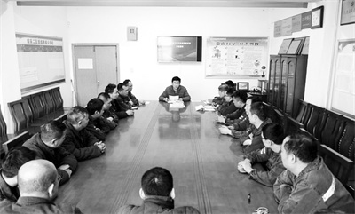 1680420836862016.jpg 2-1 1 山东能源济三煤矿综采.jpg