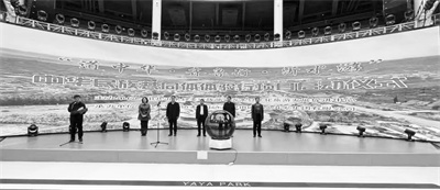 1680422551857282.jpg 3-1 1.jpg