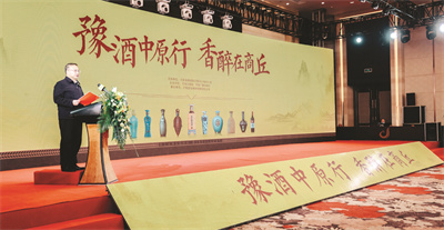 1680422892338803.jpg 4-3 2 2.jpg