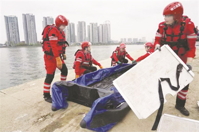 1680423223395264.jpg 4-4 4 1.jpg