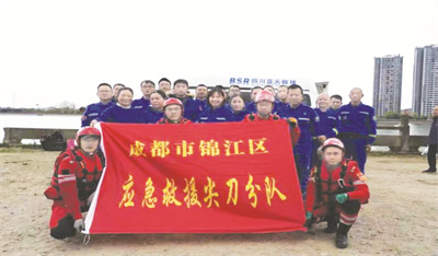 1680423236126679.jpg 4-5 4 2.jpg