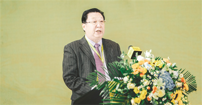 1680423785732335.jpg 4-2 2 1.jpg