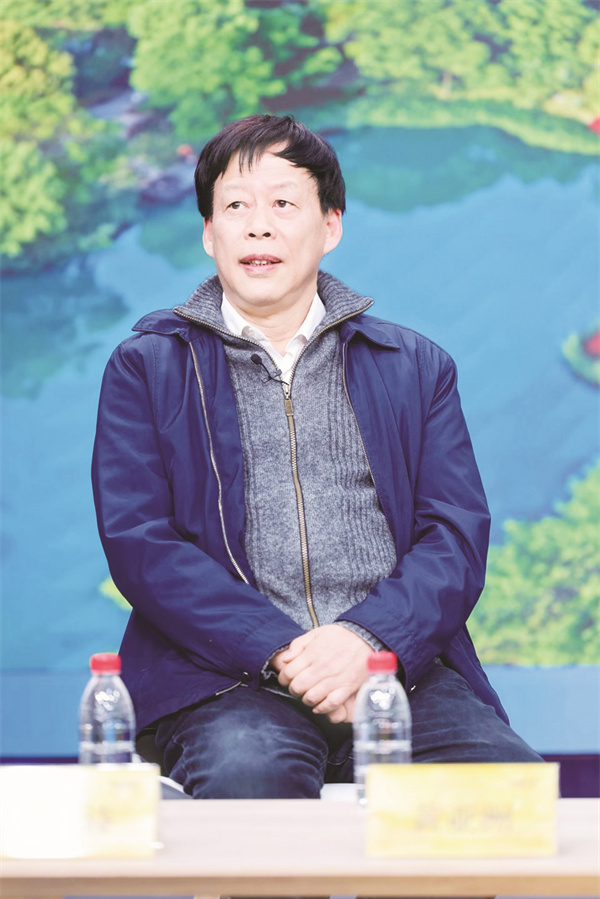 1680525745386450.jpg 黄亚洲分享.jpg