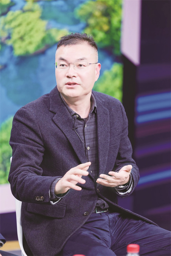 1680525755842081.jpg 刘想分享.jpg