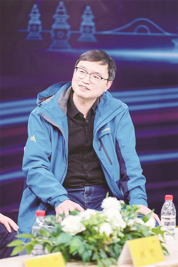 1680525763425432.jpg 吴明分享.jpg