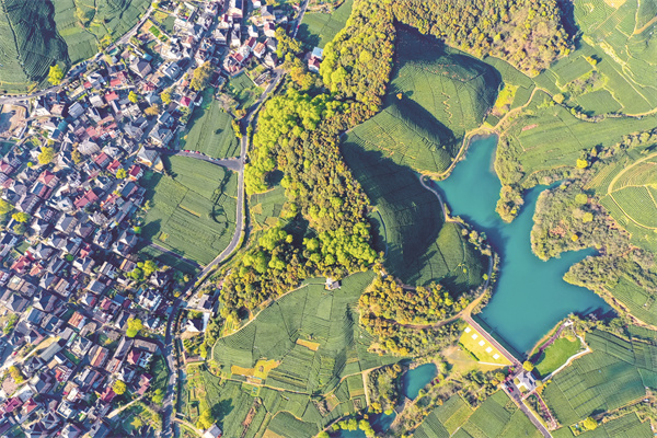 1680526455236656.jpg 微信图片_20230402134154.jpg