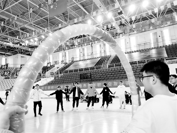 2-4 9,中煤新集楚源公司.jpg