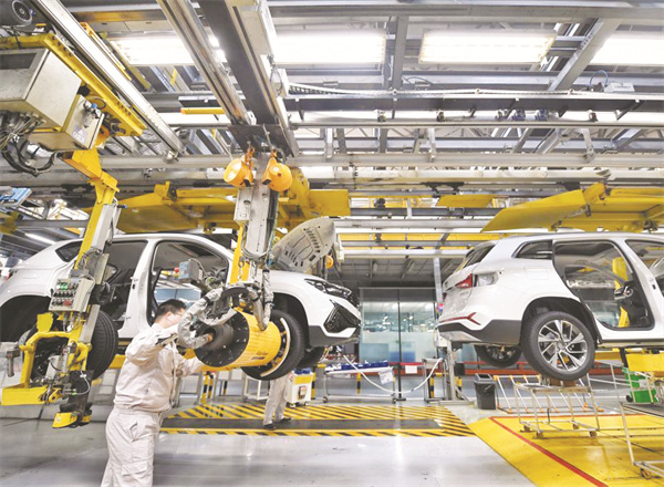 1680695811580578.jpg 1-1 1 2023年2月17日,一汽.jpg