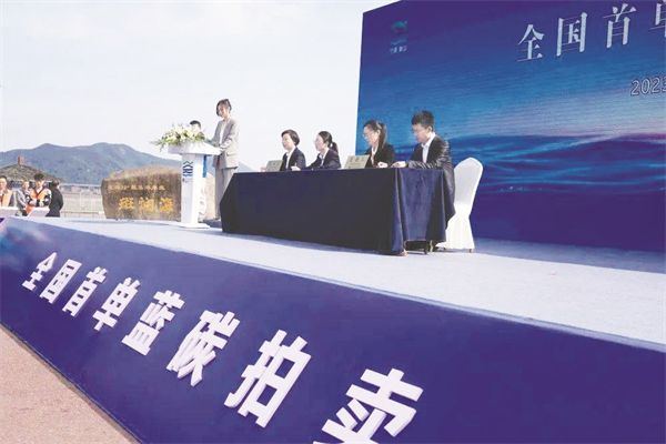 1680774029913490.png 1-1 1.png