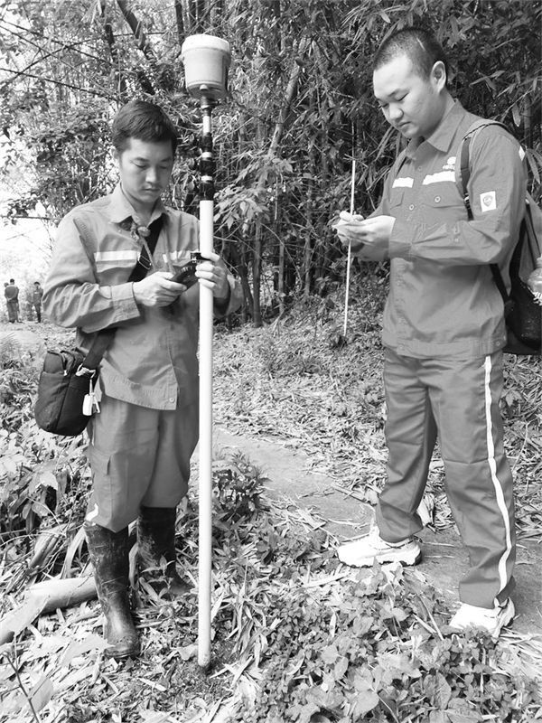 1680774432558446.png 2-2 3 协同布测点.png