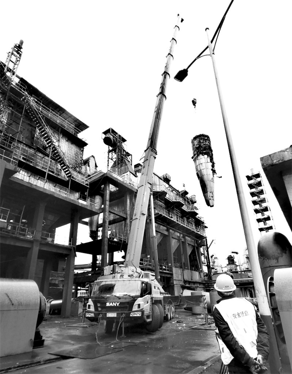 1680774507860635.png 2-3 5 图为该公司硫酸一系统.png