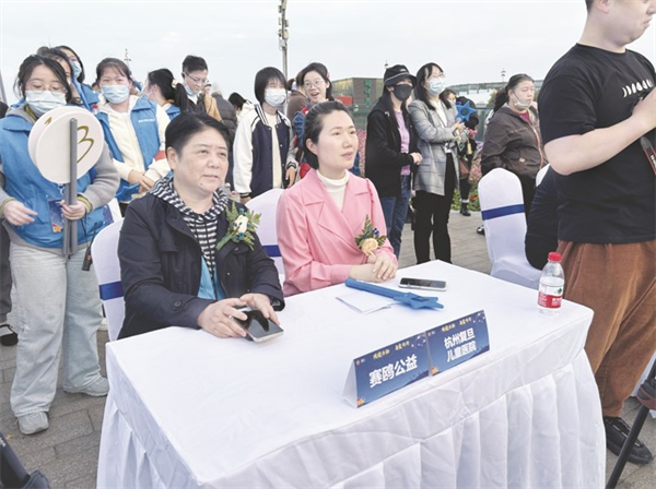 1680775432399874.png 4-4 无标题.png