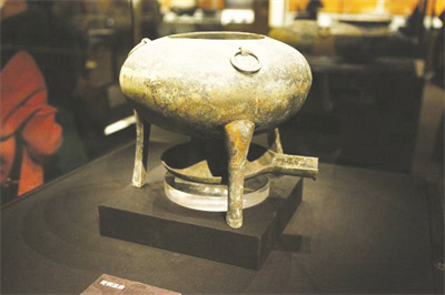 1680845875527949.jpg 4-4 2、1.jpg