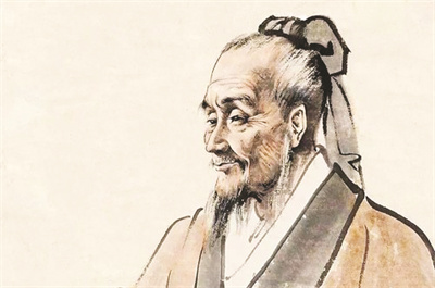 1680845881211484.jpg 4-5 2、2.jpg