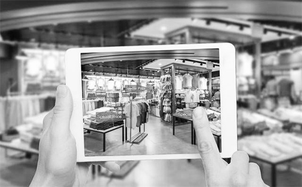 1680869456633778.jpg 2-2 图配文2新消费场景.jpg