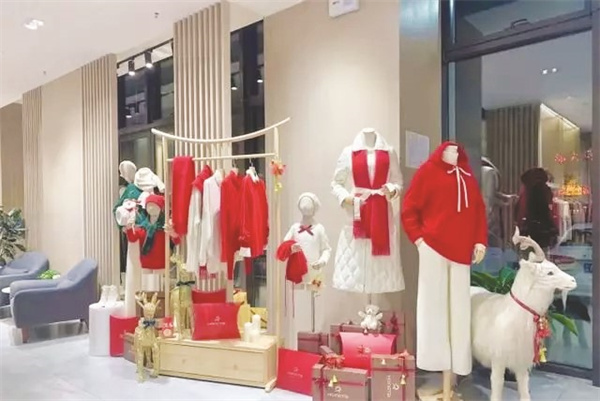 1680870811955489.jpg 4-1 图配文1.jpg