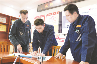 1-1 1 小改小革.jpg