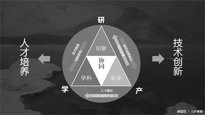 3-3 3 图片备用.jpg