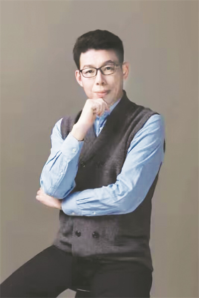 1680938999359830.jpg 5-2 3、.jpg