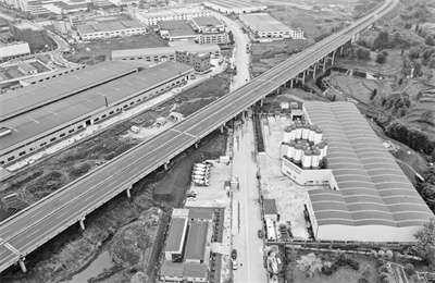 7-3 图配文5西渝高铁四川广.jpg