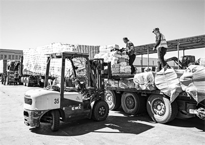 1689393465519826.jpg 3-1 1 2023年6月11日,工人.jpg