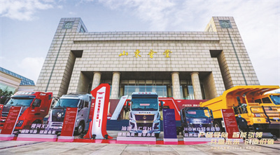 1689393679273240.jpg 4-1 1 1.jpg