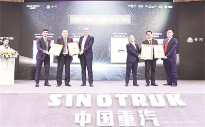 1689393704449926.jpg 4-2 1 2.jpg