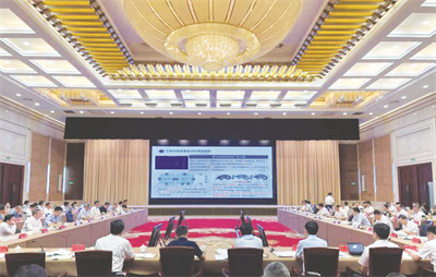 1689393810563996.jpg 4-3 2 活动现场。 项烨 摄.jpg