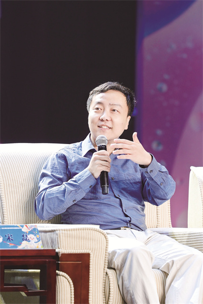 1689394380553655.jpg 宋磊-朱旭洁摄.jpg