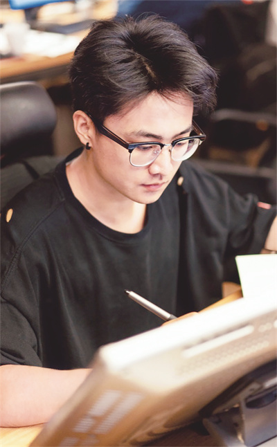 1689394614971431.jpg 孔佑阳.jpg