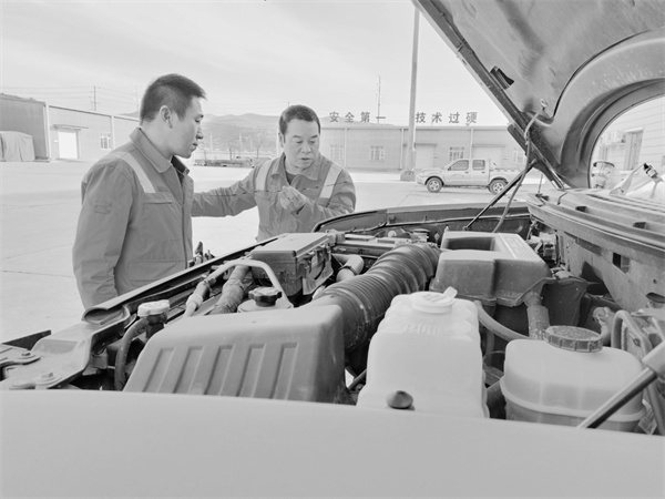 1689588951583108.jpg 7-3 5 国家管网天水抢修.jpg