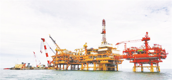 1689686272503357.jpg 1-1 1 上半年重要数据发布.jpg