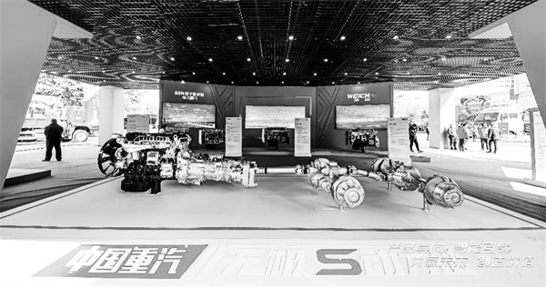 1689686480280589.jpg 2-1 1.jpg