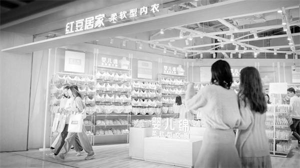 1689686531121652.jpg 2-2 3.jpg