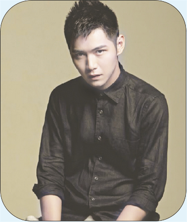 1689688244664289.jpg 8-6 2-1.jpg