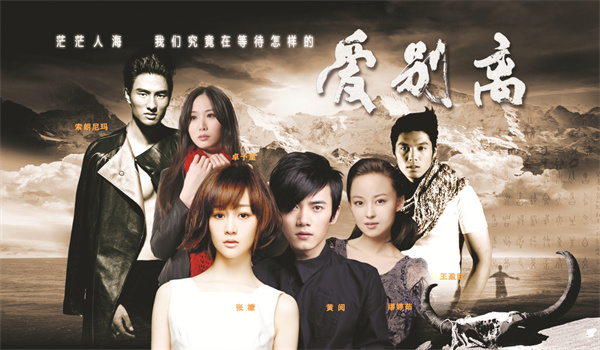 1689688269974324.jpg 8-7 2-2.jpg