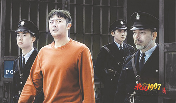 1689688280858031.jpg 8-10 2-6.jpg